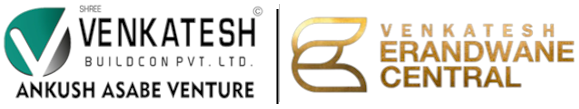 Project Logo